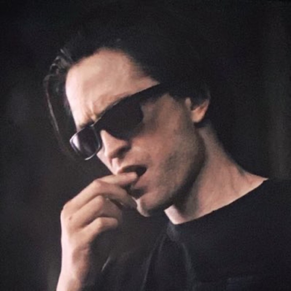 Meet your Posher, Jordan